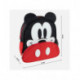 KIDS BACKPACK APPLICATIONS MICKEY