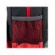 MOCHILA INFANTIL APLICACIONES MICKEY