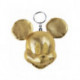 LLAVERO PELUCHE MICKEY