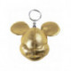 LLAVERO PELUCHE MICKEY