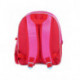 MOCHILA INFANTIL 3D PEPPA PIG