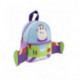 Sac à dos maternelle Buzz L'Éclair Toy Story