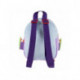 Sac à dos maternelle Buzz L'Éclair Toy Story