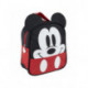 NECESER COMEDOR APLICACIONES MICKEY