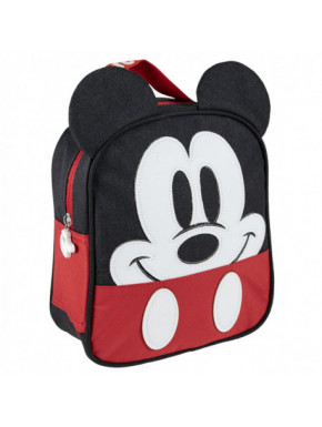NECESER COMEDOR APLICACIONES MICKEY