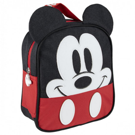 NECESER COMEDOR APLICACIONES MICKEY