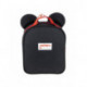 NECESER COMEDOR APLICACIONES MICKEY