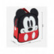 NECESER COMEDOR APLICACIONES MICKEY