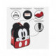NECESER COMEDOR APLICACIONES MICKEY