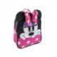 NECESER COMEDOR APLICACIONES MINNIE