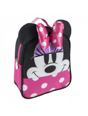 NECESER COMEDOR APLICACIONES MINNIE