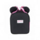 NECESER COMEDOR APLICACIONES MINNIE
