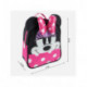 NECESER COMEDOR APLICACIONES MINNIE