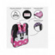 NECESER COMEDOR APLICACIONES MINNIE