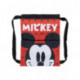 SAQUITO MOCHILA MICKEY
