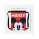 SAQUITO MOCHILA MICKEY