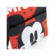 SAQUITO MOCHILA MICKEY