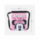 SAQUITO MOCHILA MINNIE