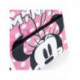 SAQUITO MOCHILA MINNIE