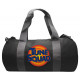 LOONEY TUNES - Sport bag "Space Jam"