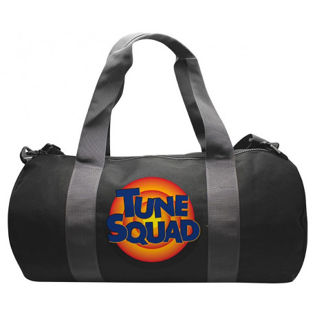 LOONEY TUNES - Sport bag "Space Jam"