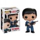 Scarface POP! Tony Montana