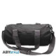 LOONEY TUNES - Sport bag "Space Jam"