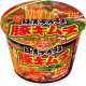 Noodles Nissin Miso Picante