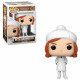 Figura Funko Pop! Beth Gambito de dama Partida Final