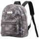 Bolso Mochila Batman