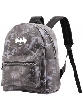 BATMAN Moch. Fashion Bat