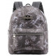 Bolso Mochila Batman