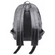 Bolso Mochila Batman