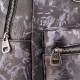 Bolso Mochila Batman