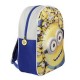 Minions backpack Eva 3D Hello