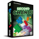 Juego Second Chance