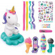 Lámpara de Unicornio personalizable