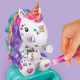 Lámpara de Unicornio personalizable