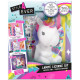 Lámpara de Unicornio personalizable