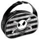 Pesadilla Antes de Navidad neceser Jack Skellington