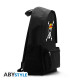 Backpack One Piece Skull