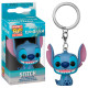 Mini Funko Pop! Stitch