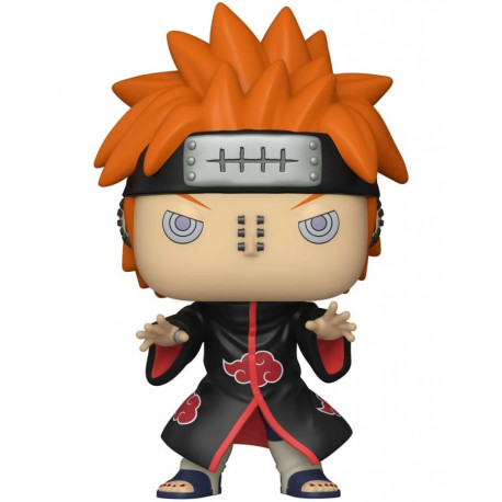 Funko Pop! Pain Naruto