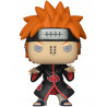 Funko Pop! Pain Naruto Shippuden