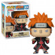 Funko Pop! Pain Naruto