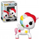 Tokidoki POP! Vinyl Figura Stellina 9 cm