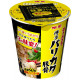Ramen Myojo Hakata Tonkotsu
