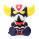 Figura Sorpresa Unbox & Go Nagai