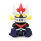 Figura Sorpresa Unbox & Go Nagai