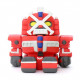 UNBOX & GO NAGAI DISPLAY SURTIDO 12 FIGURAS GO NAGAI COLLECTION MINI FIGURE